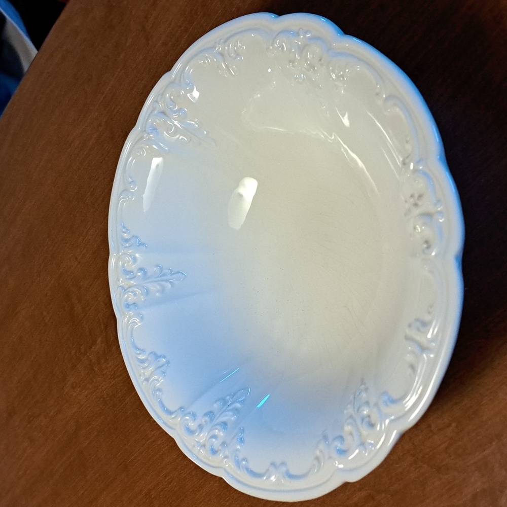 Elios bowl made in Italy